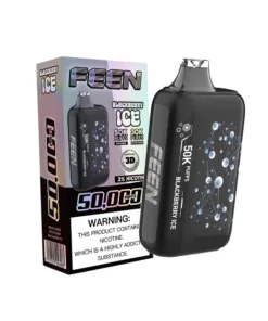 Feen Vape