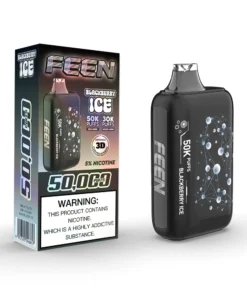 Feen Vape