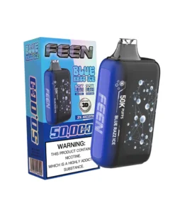 Feen Vape