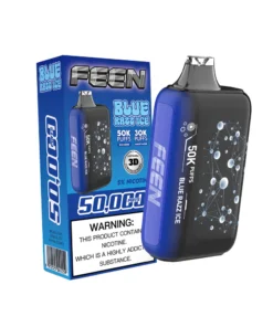 Feen Vape