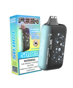 Feen Vape