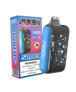 Feen Vape