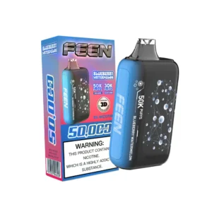 Feen Vape
