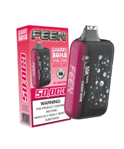 Feen Vape