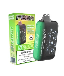 Feen Vape