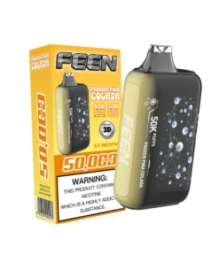 Feen Vape