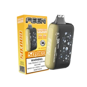 Feen Vape