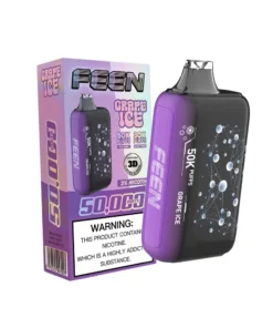 Feen Vape