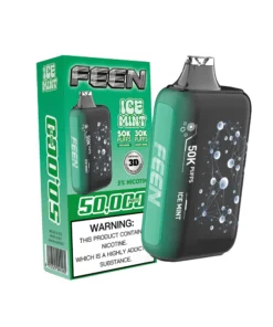 Feen Vape