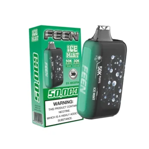 Feen Vape