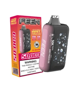 Buy Feen Vape