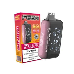 Buy Feen Vape