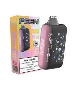 Feen Vape