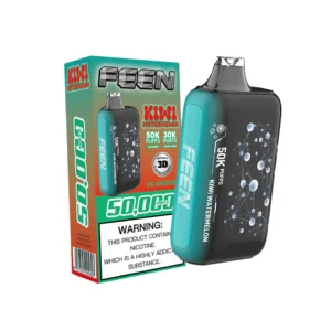 Feen Vape