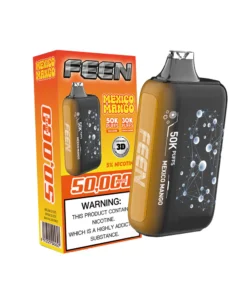 Feen Vape