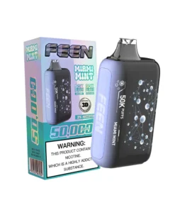 Feen Vape