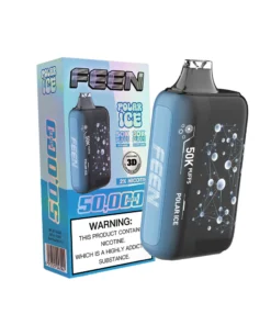 Feen Vape