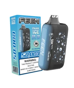 Feen Vape