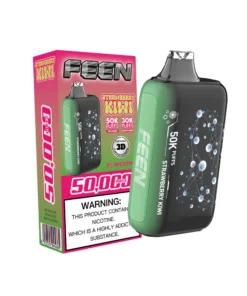 Feen Vape