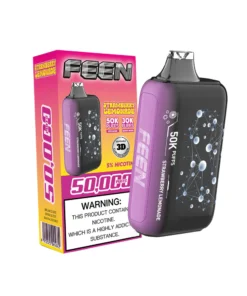 Feen Vape