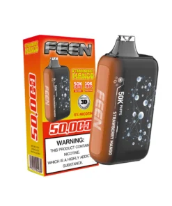 Feen Vape