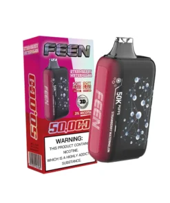 Feen Vape