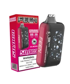 Feen Vape