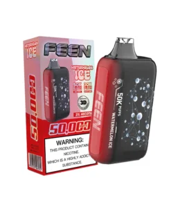 Feen Vape