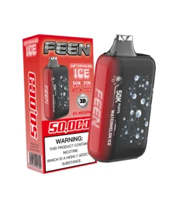 Feen Vape