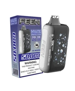 Feen Vape