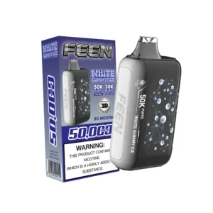 Feen Vape