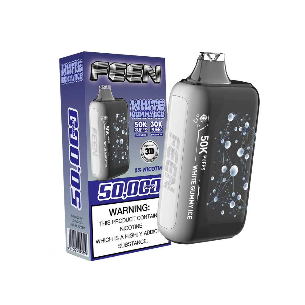 Feen Vape