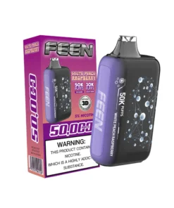 Feen Vape