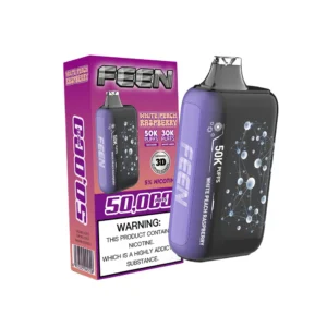 Feen Vape