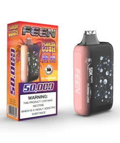 Feen Vape